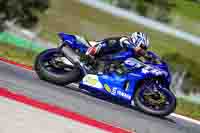 May-2023;motorbikes;no-limits;peter-wileman-photography;portimao;portugal;trackday-digital-images